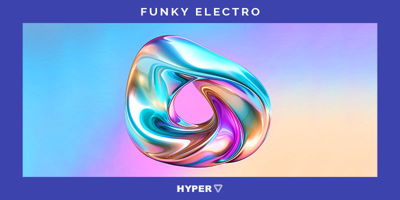 Funky Electro